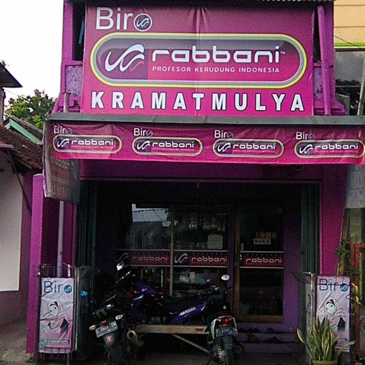 Rabbani cepu - Rabbani cepu added a new photo.