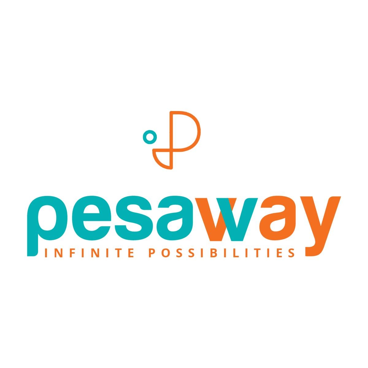October is Cybersecurity Awareness Month. Before you integrate any ...