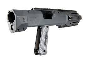 G2 Tactical - HERA ARMS carbine conversion kit for 1911A1... | Facebook
