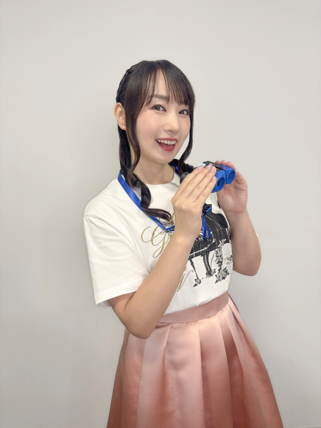 水樹奈奈fans專區 | Facebook