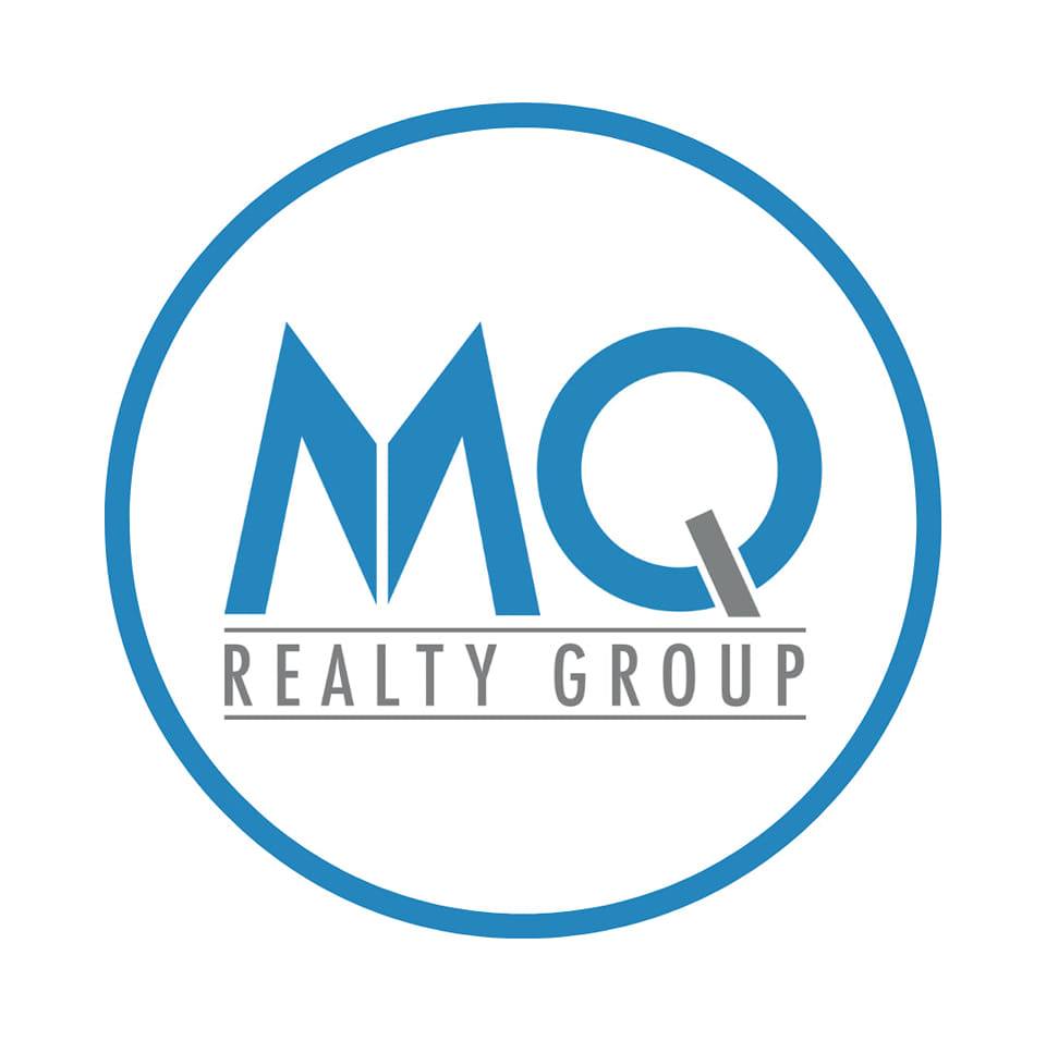 MQ Realty Group - 💫 Agent Spotlight💫 Meet Gilberto, also...