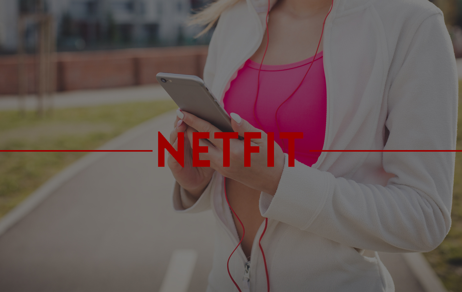 Netfit