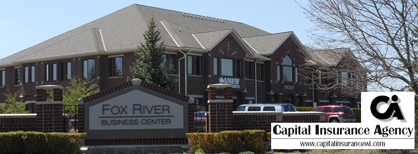 Capital Insurance Agency of WI | Brookfield WI