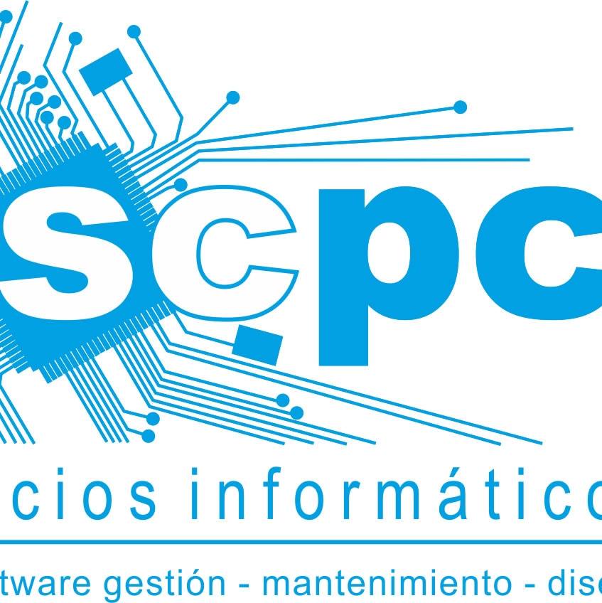 💻 ¿Copiar archivos en Windows como un... - SCPC INFORMÁTICA | Facebook