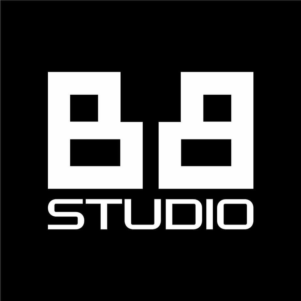 BB Studio - BB Studio added a new photo.