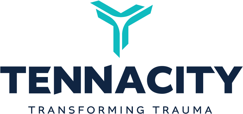 TENNACITY Foundation