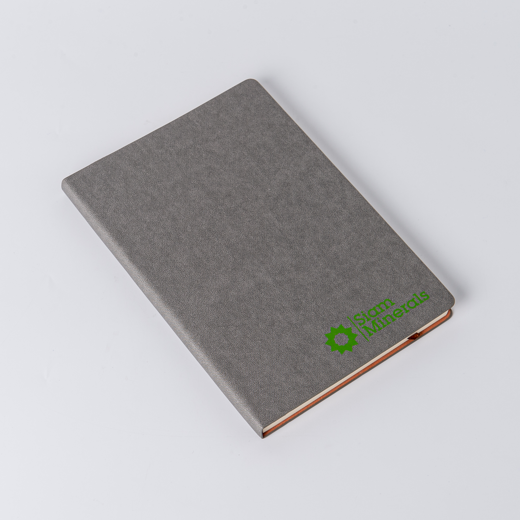 📗 รวมผลงาน... - โรงงานของพรีเมี่ยม By Premium Perfect Co.,Ltd | Facebook