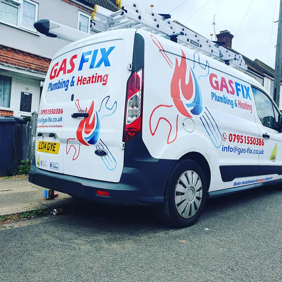 Kent graphic services