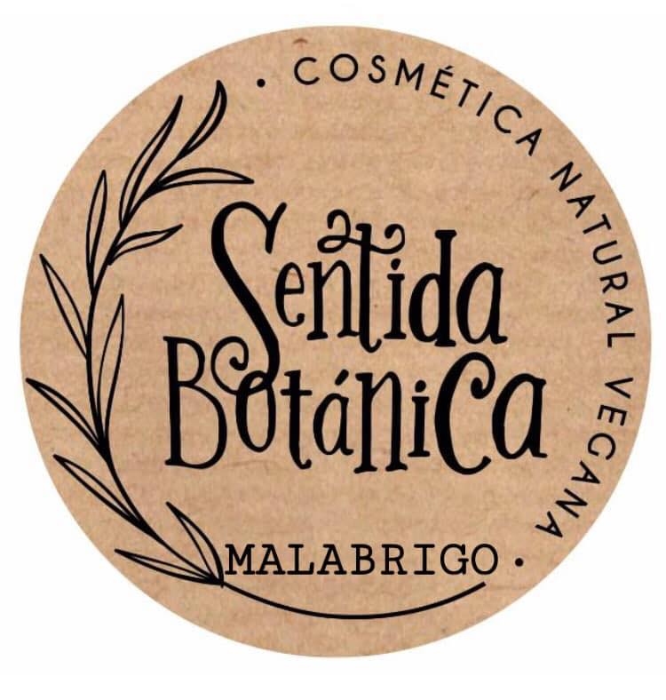 Sentida Botanica Malabrigo