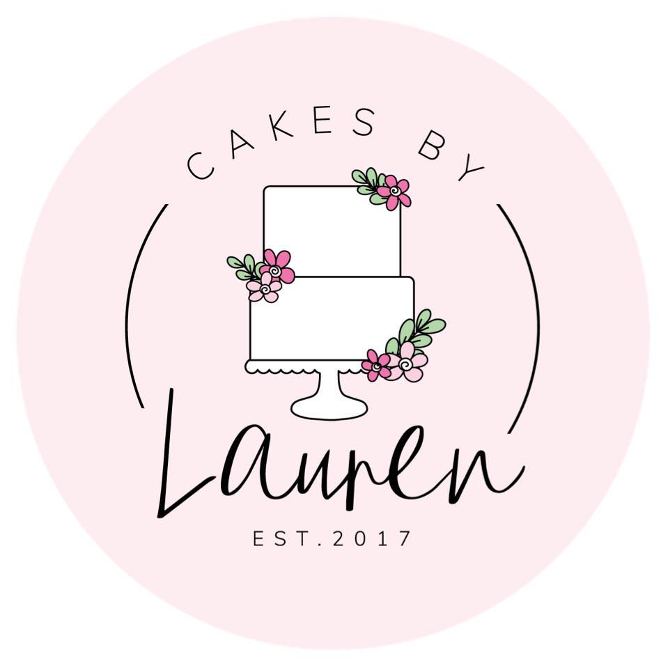 cakes-by-lauren-cakes-by-lauren-added-a-new-photo