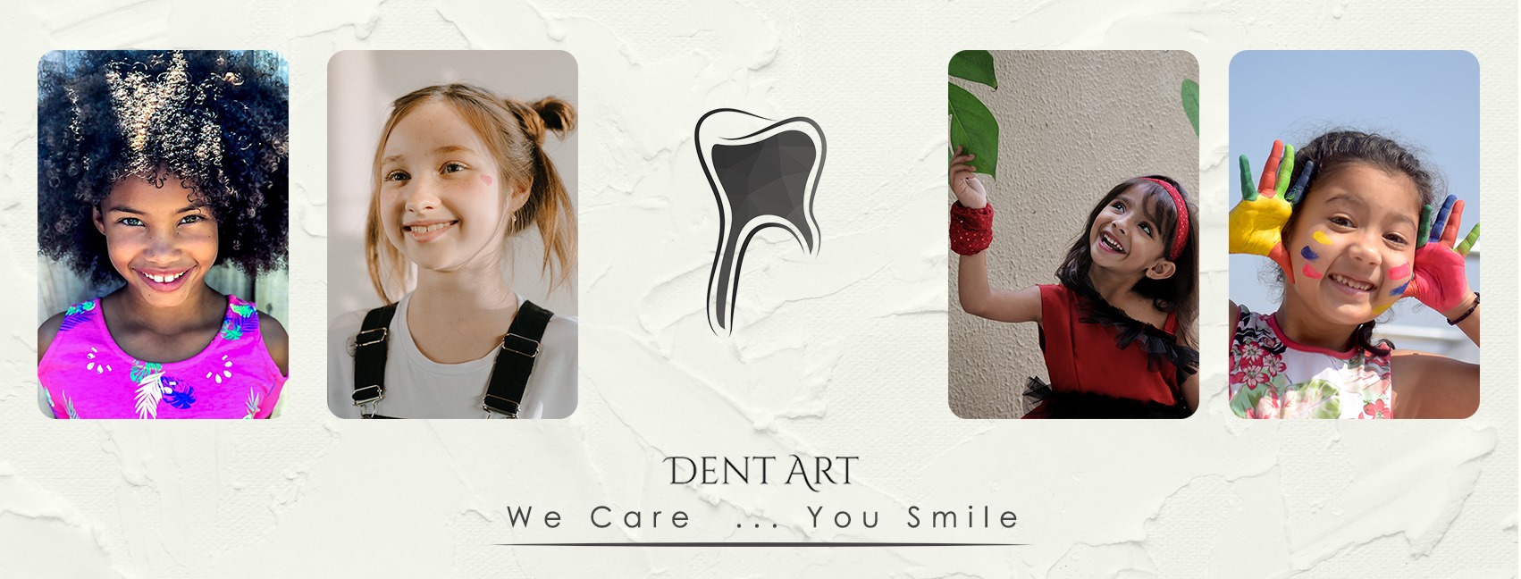 Dent Art Dental Center-دنت ارت لطب الأسنان | Sanaa