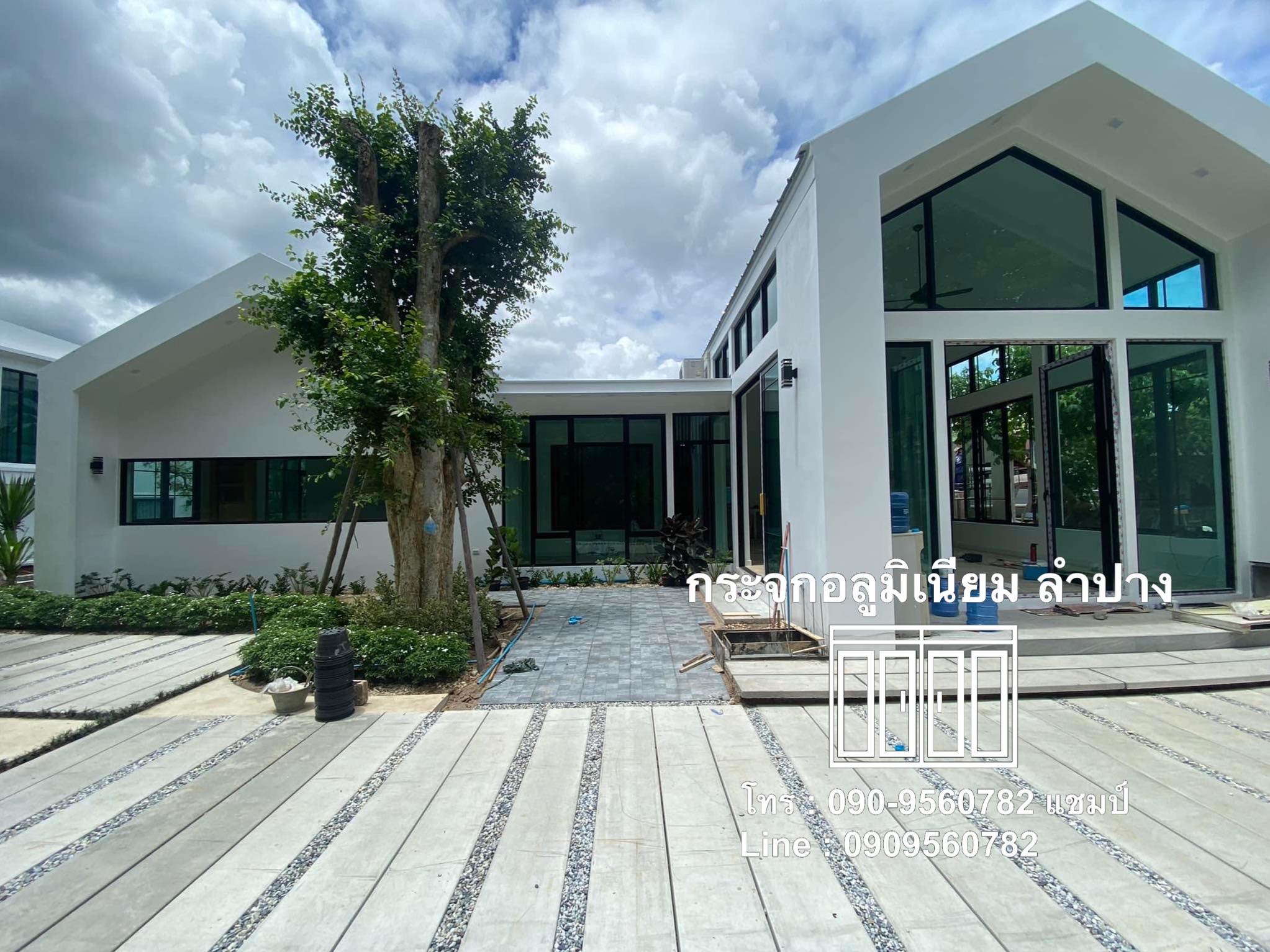 ถ่านไม้ลำไย... - ถ่านไม้ลำไย B.M.farm ลำพูน-เชียงใหม่ ส่งฟรี