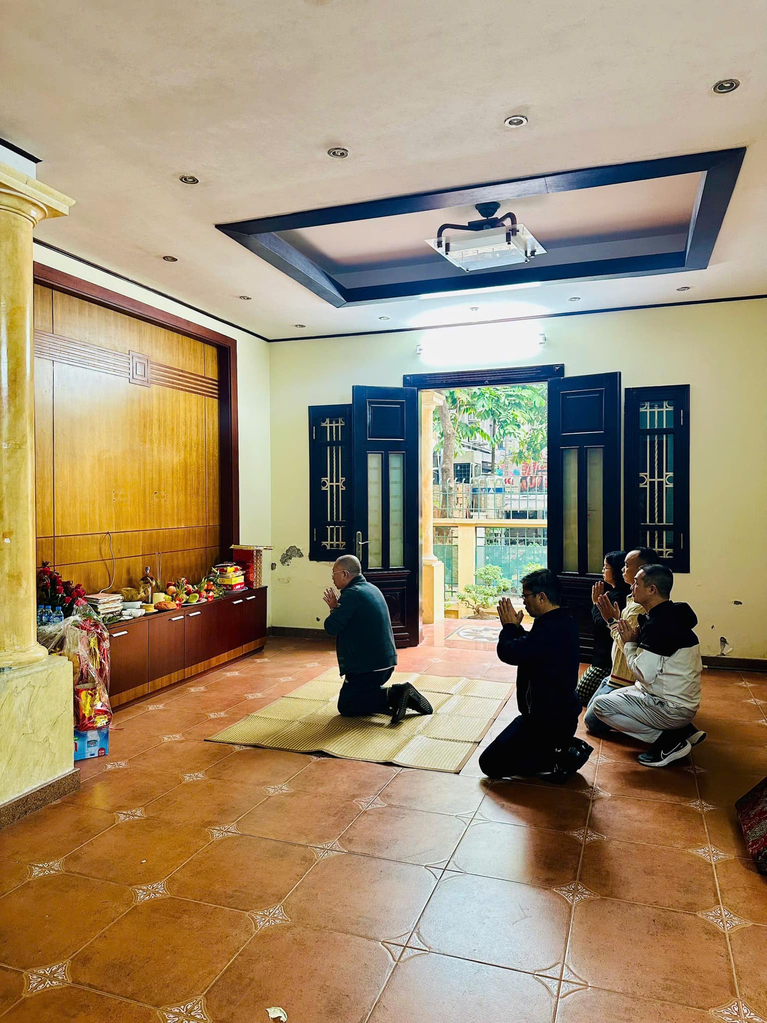 Kiến trúc , Nội thất cao cấp Royal Design | Hanoi