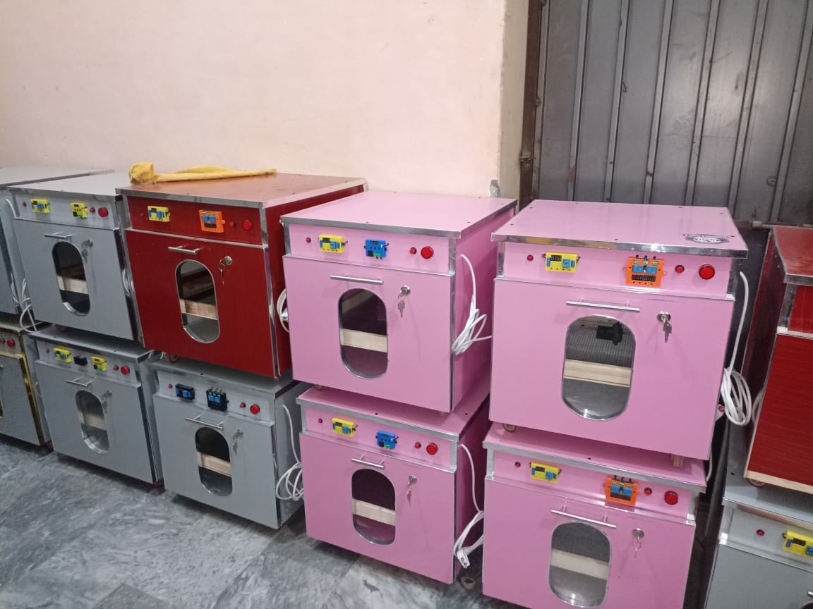 Multan Electronics