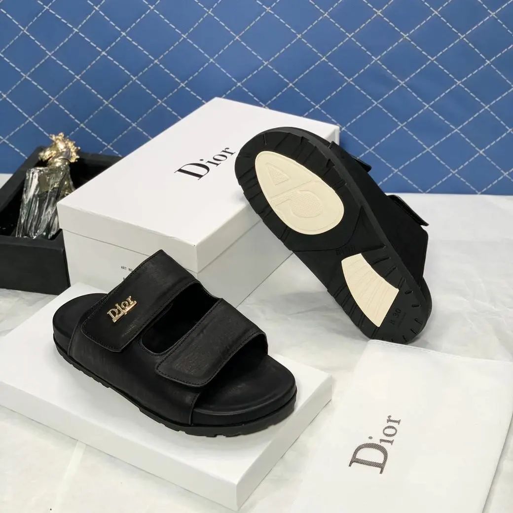 Damz_collections