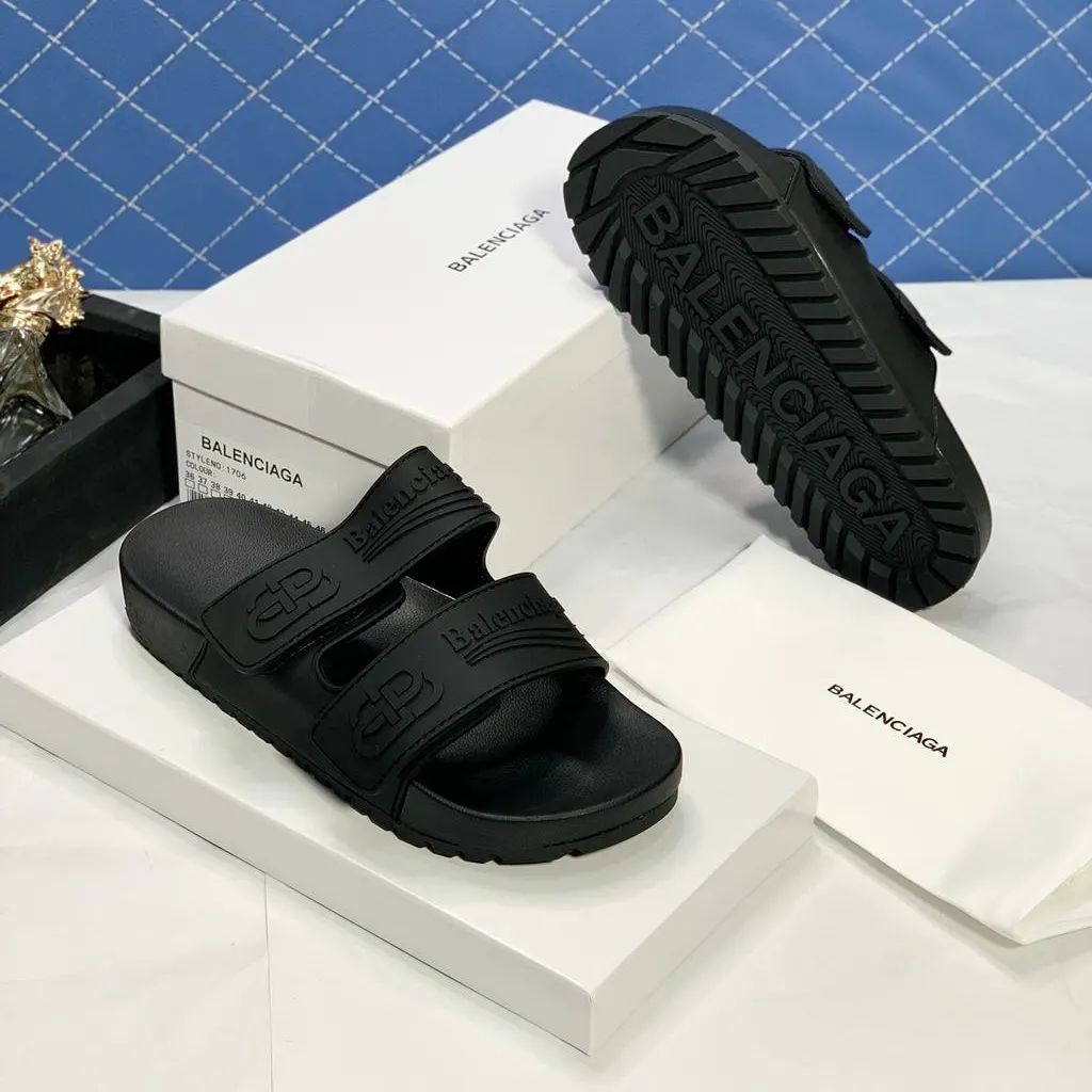Damz_collections
