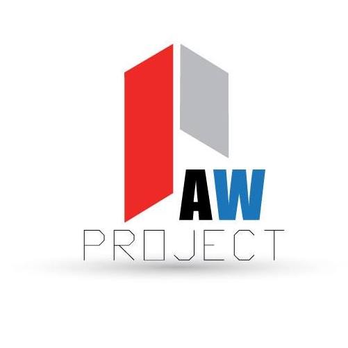 AW Project