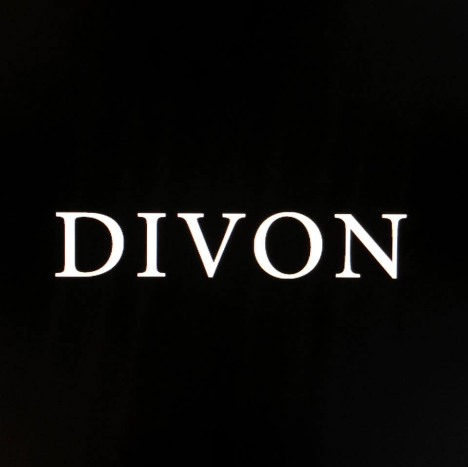 DIVON