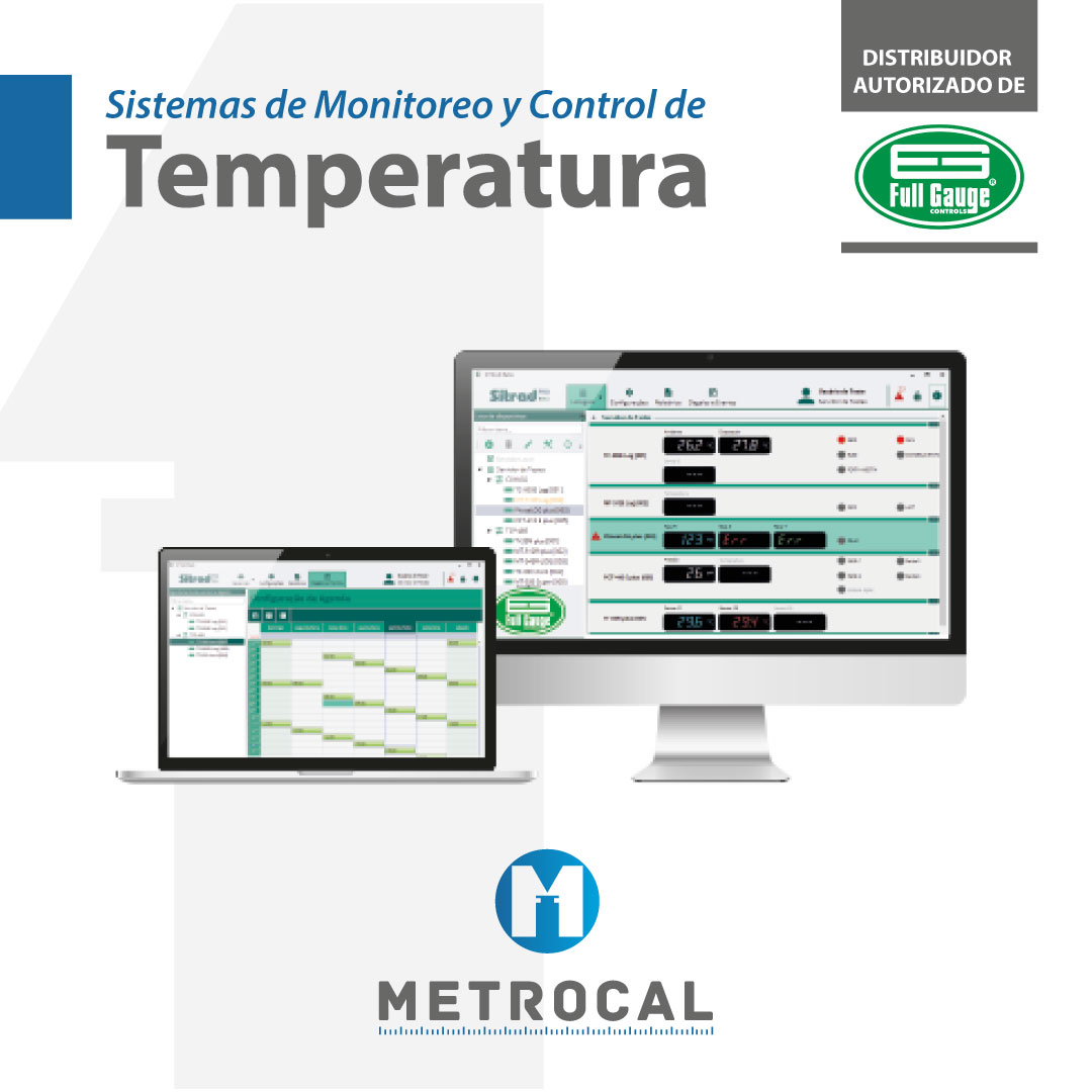 Desarrollamos e... - Metrología Consultores de Nicaragua S.A