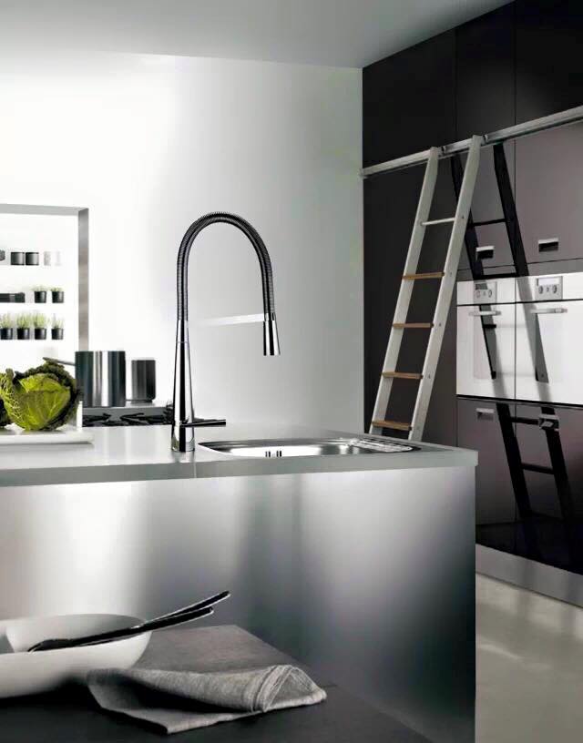 Derui Sanitary Ware