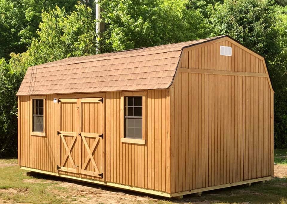CMB Rentals Dallas GA | Dallas GA