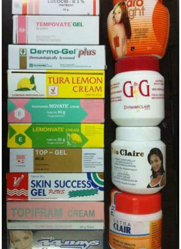 does glutathion inhibit thrombin Redox Control in Platelet Activity and Therapy Subscription:One-time purchase Vitamin B12 Deficiency - esthetician glutathione peel