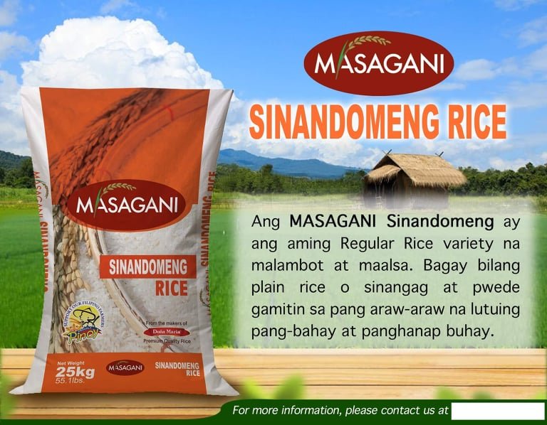 SLAC - Masagani - SLAC - Masagani added a new photo.