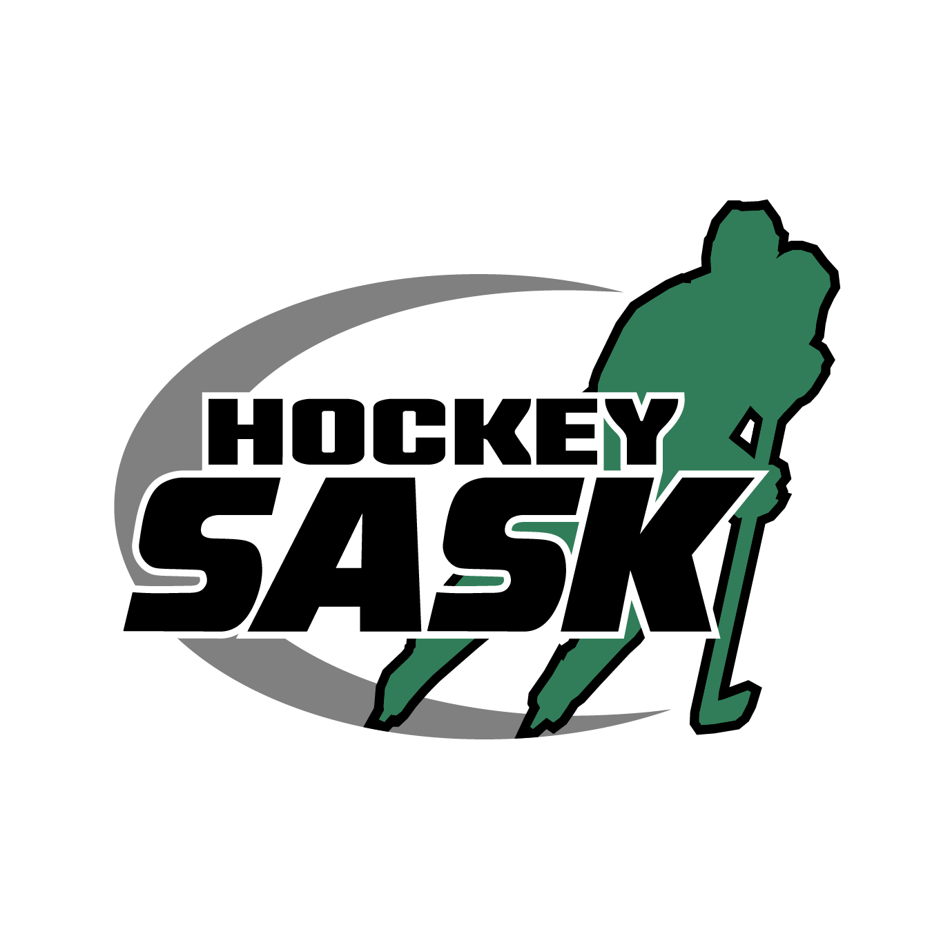 Tobin Schaefer, Ryder Gilroy, and Braden Nowoselski wanted to remind ...
