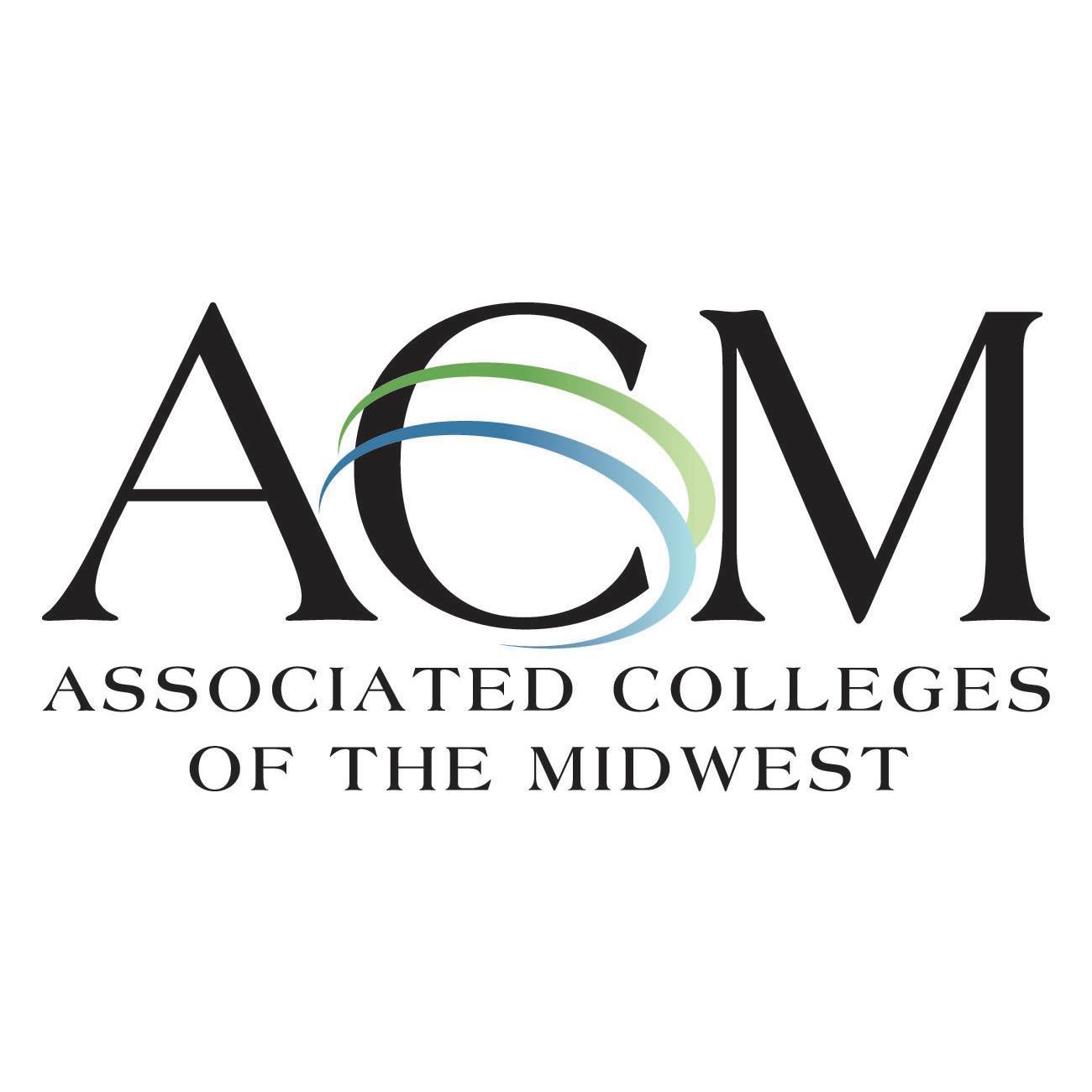 Associated - Connect with recent alumni who did #ACMStudyAway programs ...