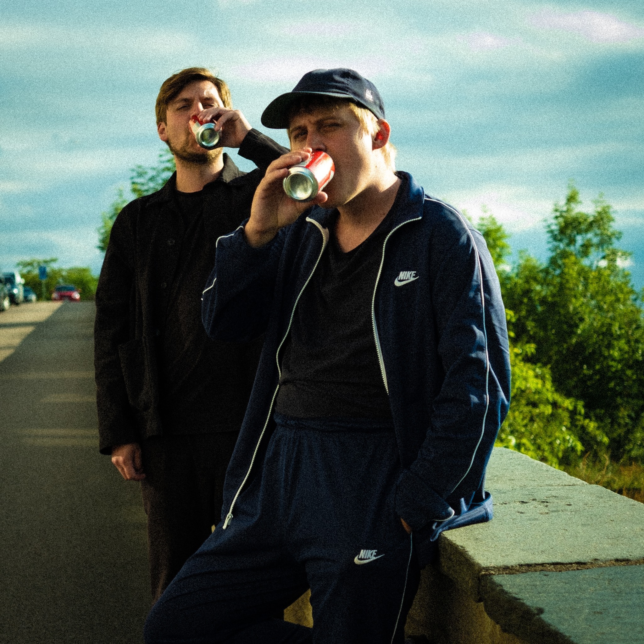 Jurij