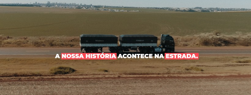 Grupo Brenex - A nossa missão é proporcionar soluções logísticas ...