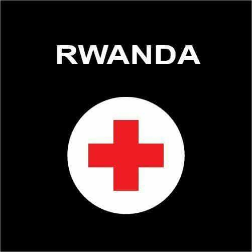Rwanda Red Cross - L'édition 2018 de la réunion des partenaires de la ...