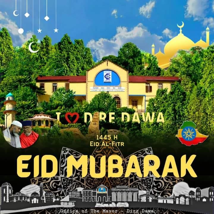 dire-dawa