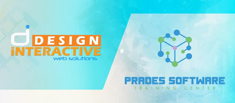 Design Interactive Web Solutions | Bantay
