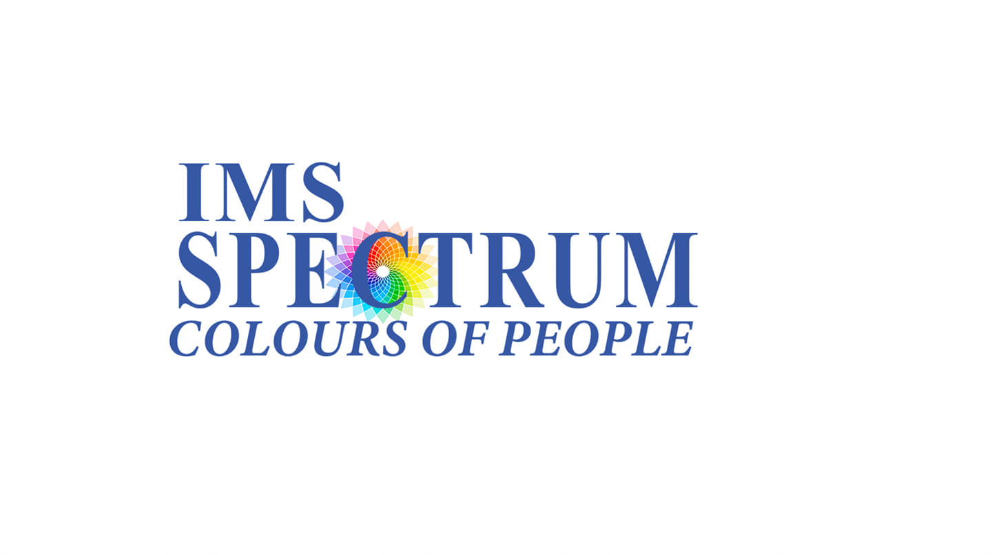 IMS Spectrum | Noida