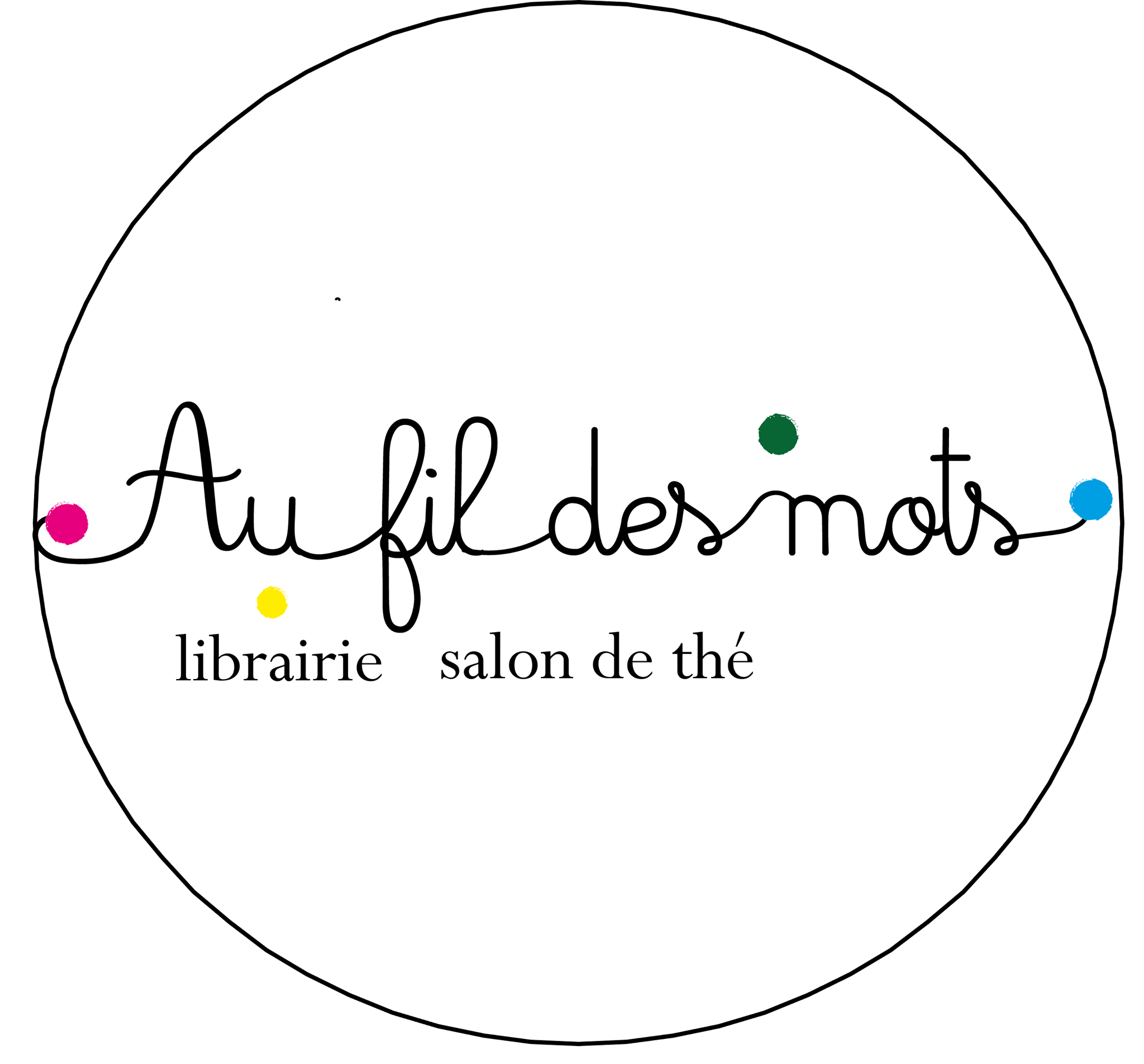 On se sent bien seules aujourd’hui ! 🤣 | Librairie du Hérisson ...