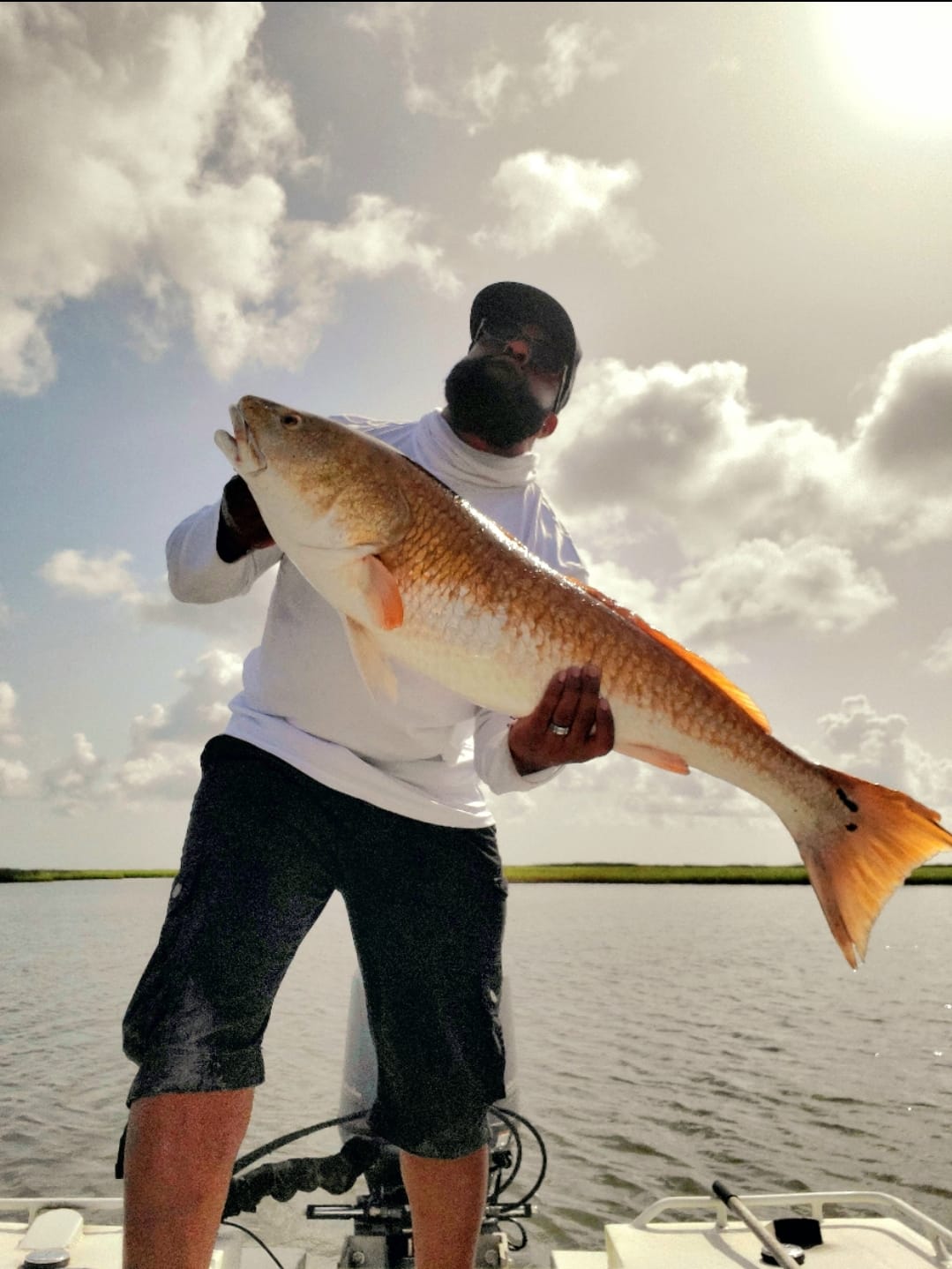 buy g loomis rods discount G. IMX-Pro Blue Spinning – White Water Outfitters Pro Blue Casting Rod 🚨FLASH SALE🚨 Score 20% Model:DSII25BF662M - 6'6