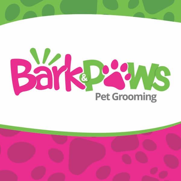 How we feel whenever someone compliments our work😅💗 #humorgrooming # ...