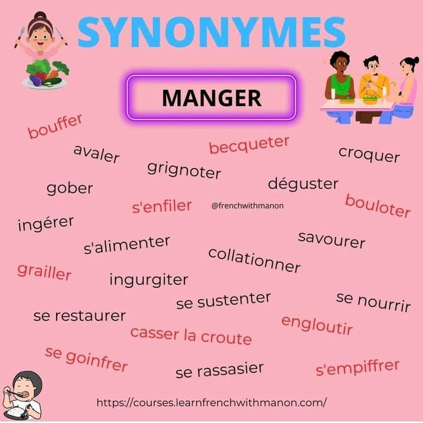 rappelons-nous-les-synonymes-du-verbe-manger-facebook