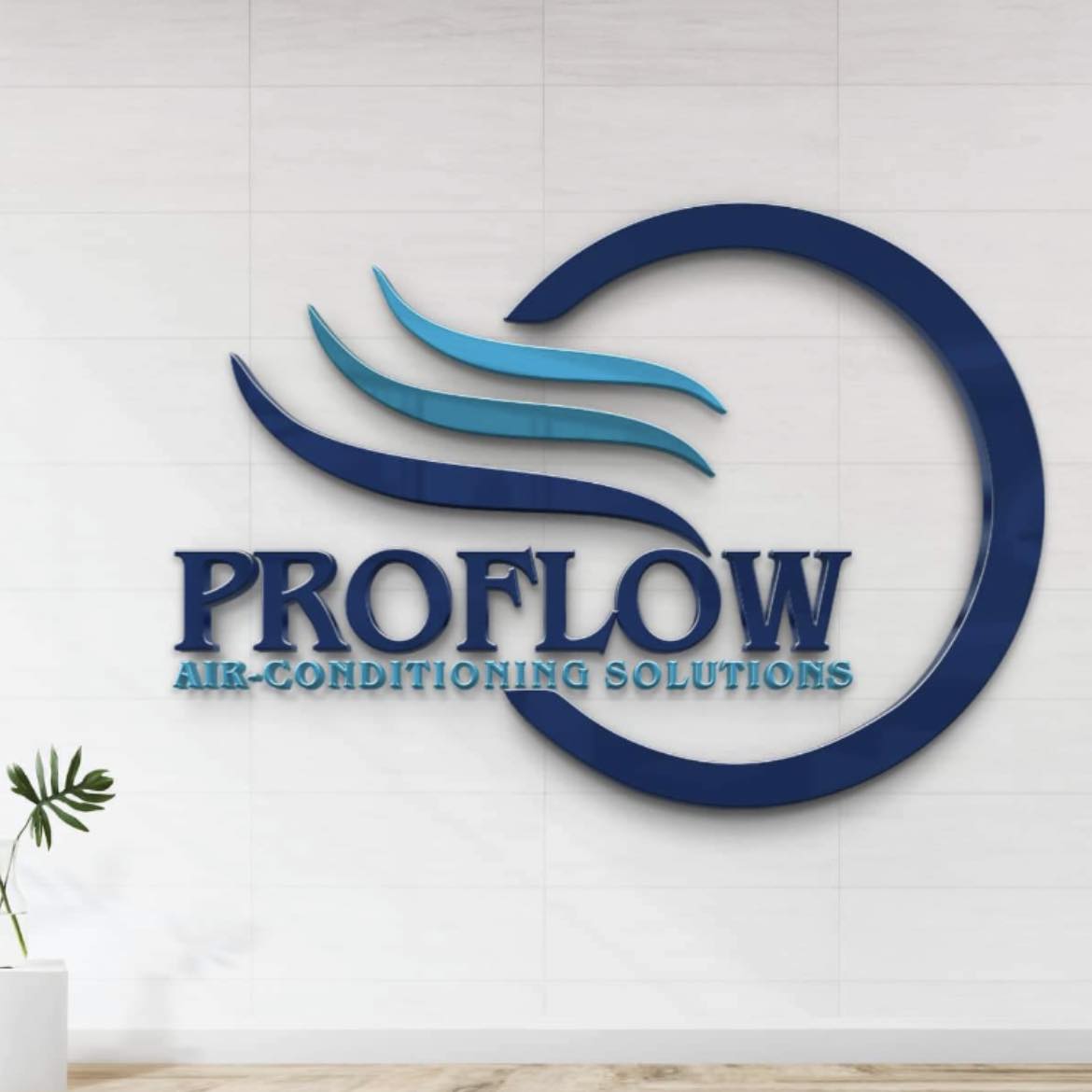 This 20... - ProFlow Air-Conditioning & Electrical Solutions | Facebook