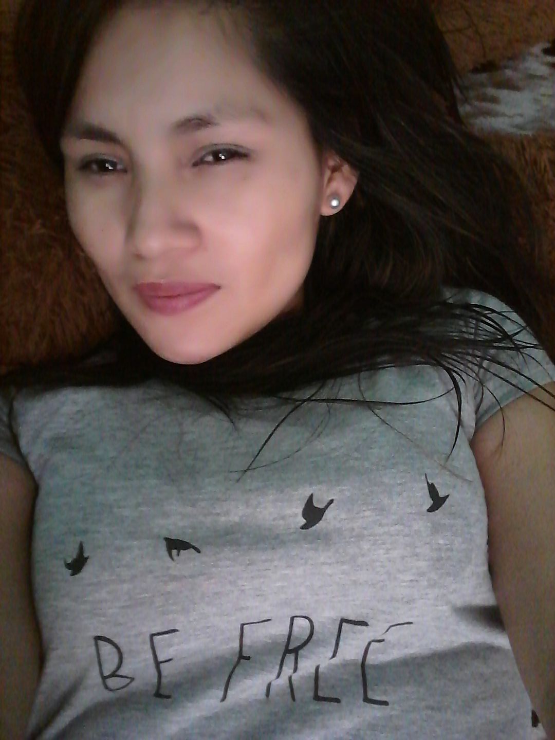 Betty Karina Rengifo del Aguila