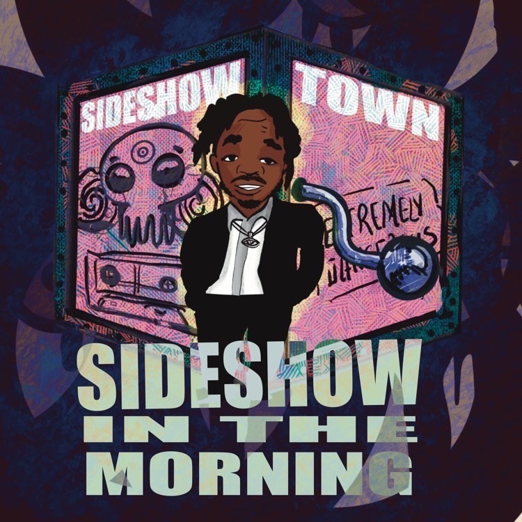 TrapWoke Town