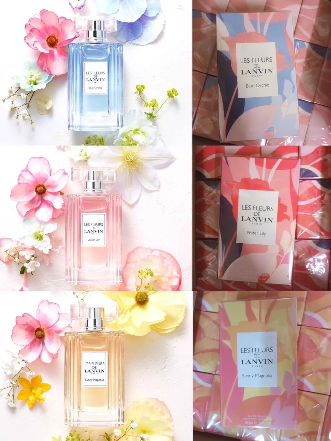 Radiant Eau DHadrien Perfume for Women Invigorating and Passionate Scent