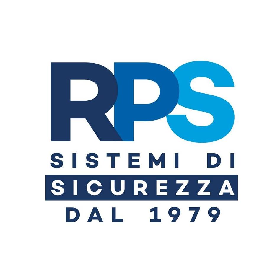 RPS Gavuzzi Srl - La vera fortuna è poter condividere del tempo ...