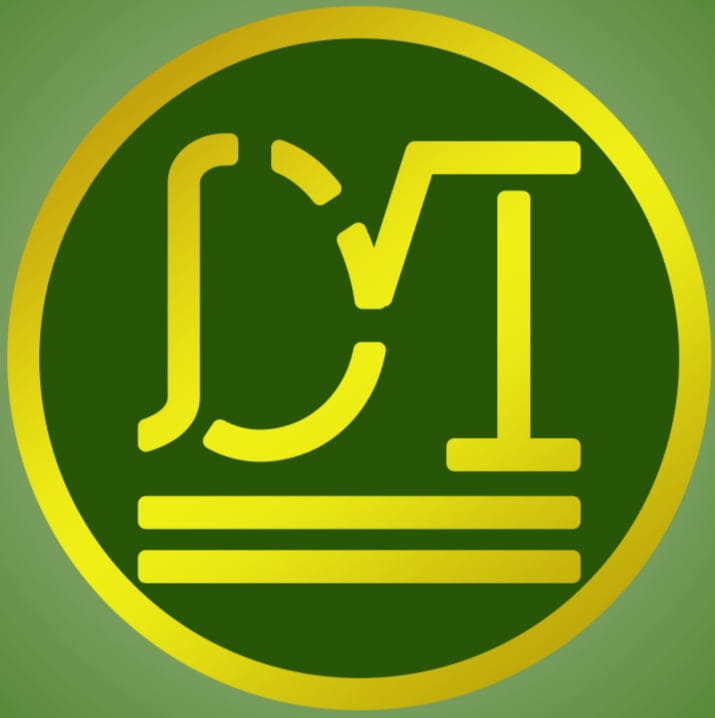 Dynamic Mathematics Society... - Dynamic Mathematics Society