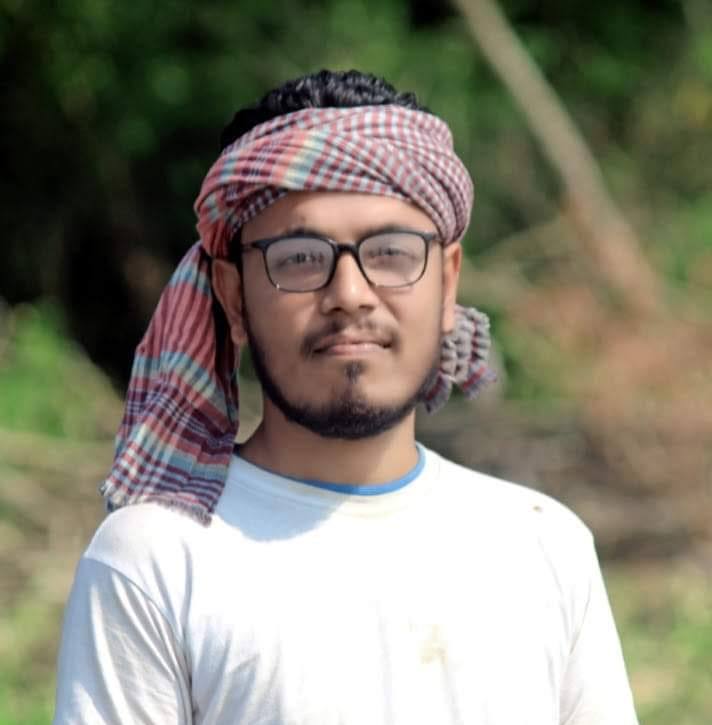 Md Badol on Reels | Facebook