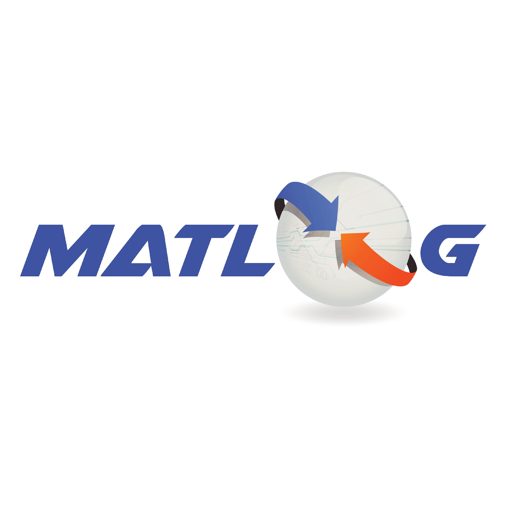 Matlog Co., Ltd.