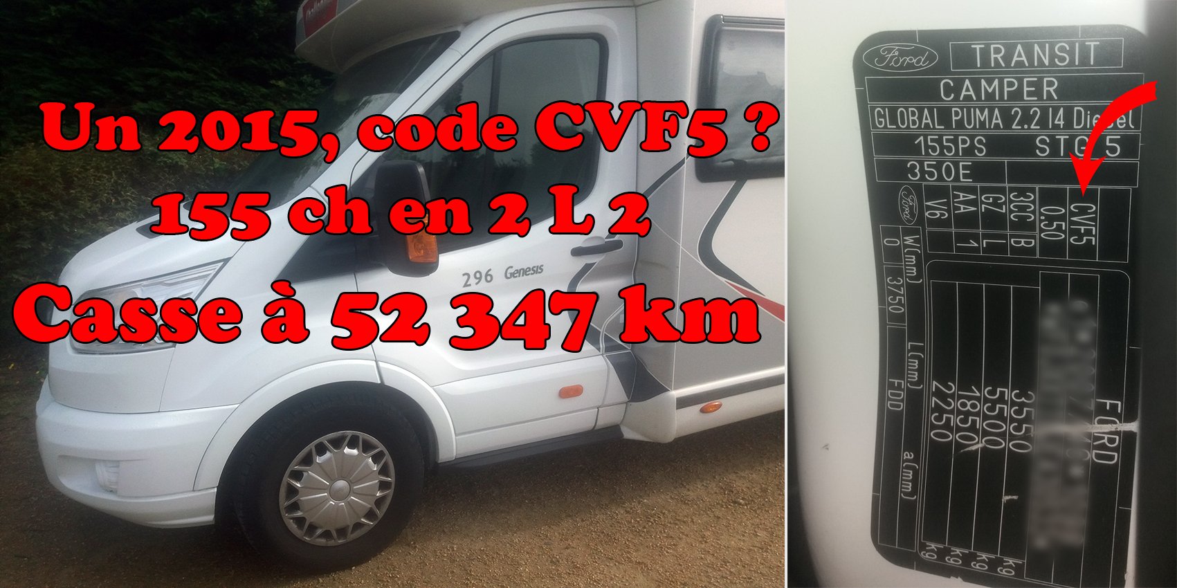 Couple De Serrage Moteur Puma 2 2 Hdi
