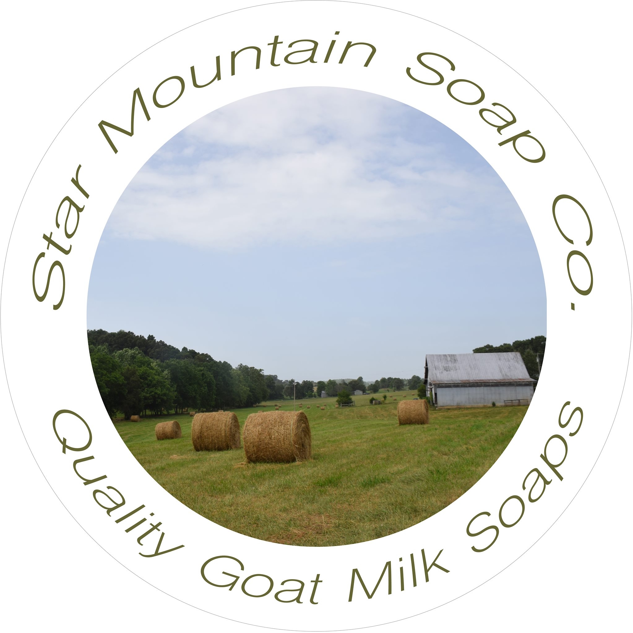 We had a great time at the last... - Star Mountain Soap Co. | Facebook