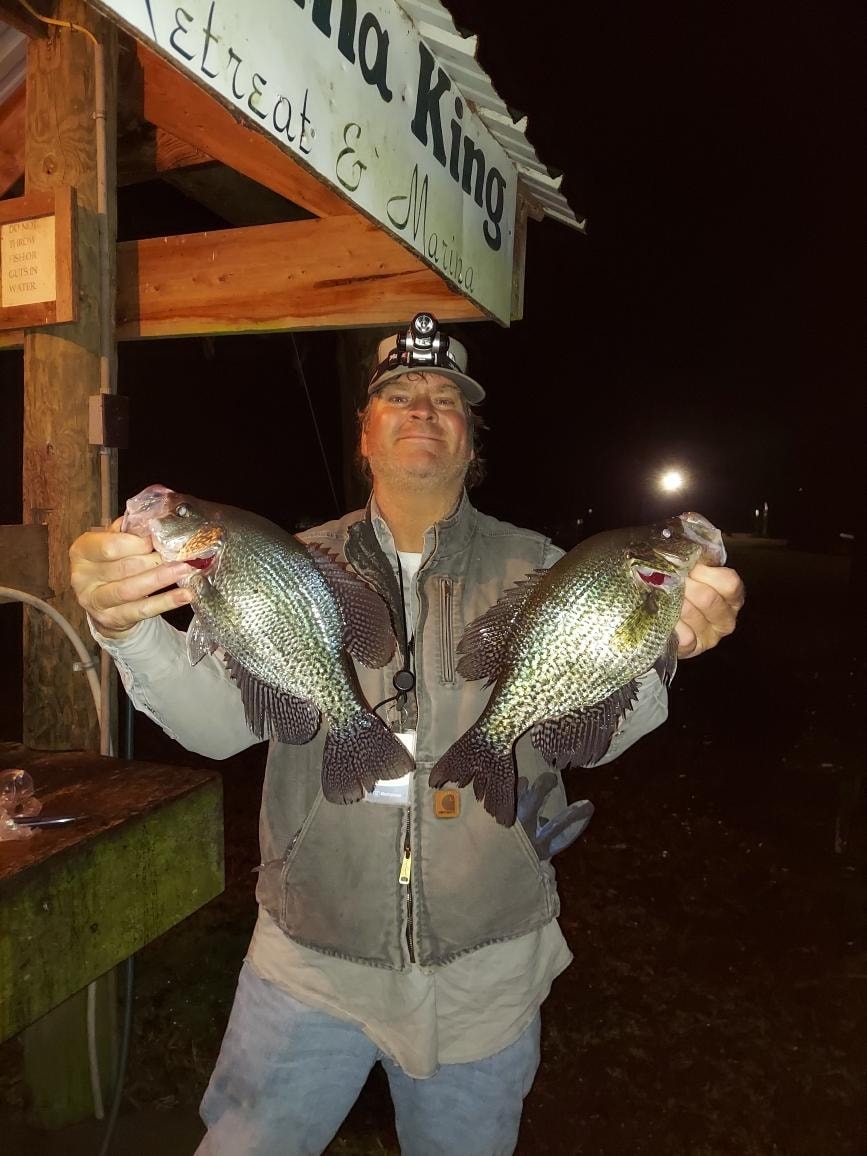 Florida FinAddict Sportfishing